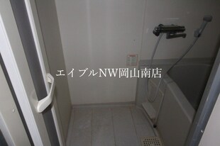 北長瀬駅 徒歩20分 6階の物件内観写真